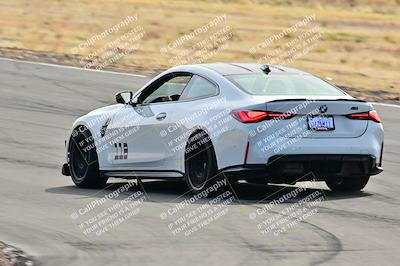 media/Feb-22-2025-Speed Ventures (Sat) [[e257b32fb3]]/Red Group/Session 2 (Turn 5)/